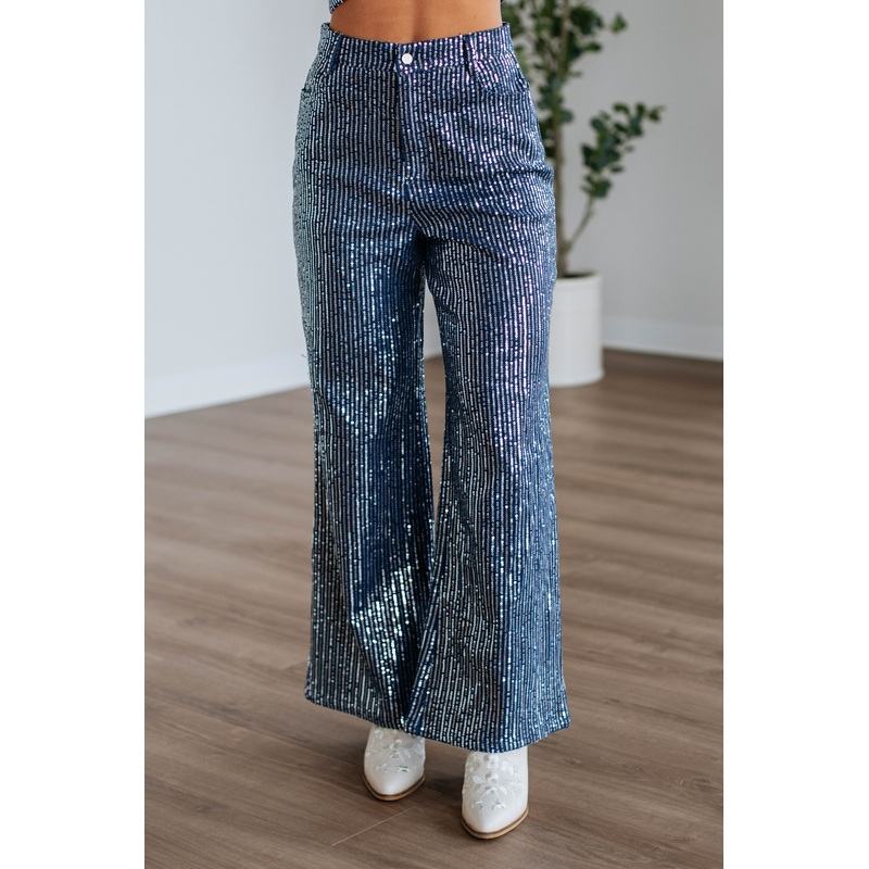 Girls’ Night Out Pants