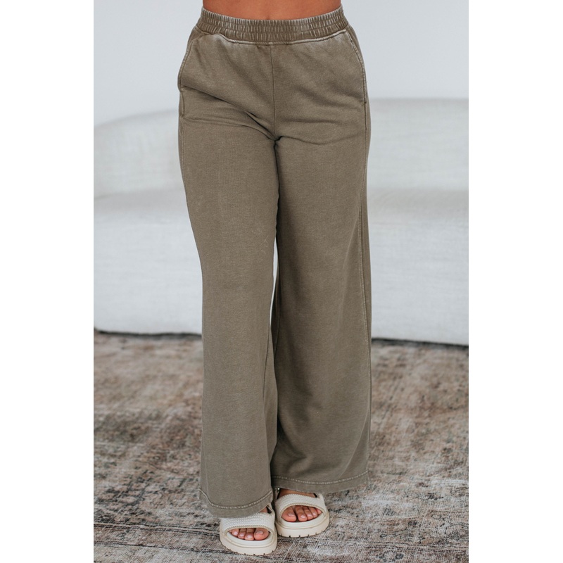 Rayn Lounge Pants