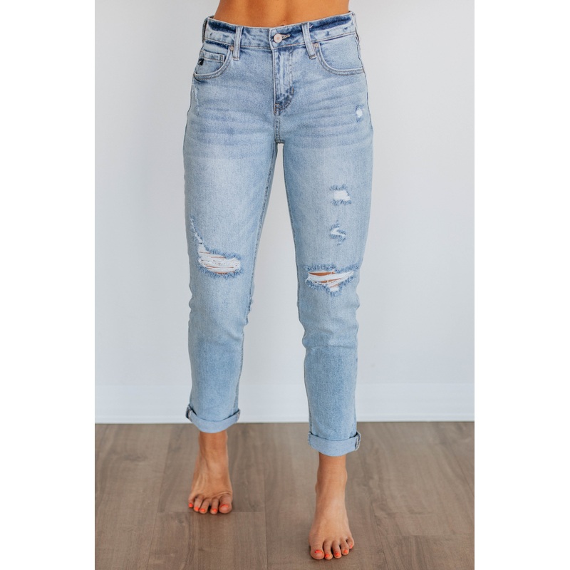 Acacia KanCan Jeans