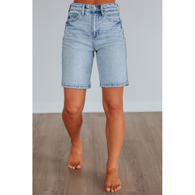 Radlie KanCan Shorts