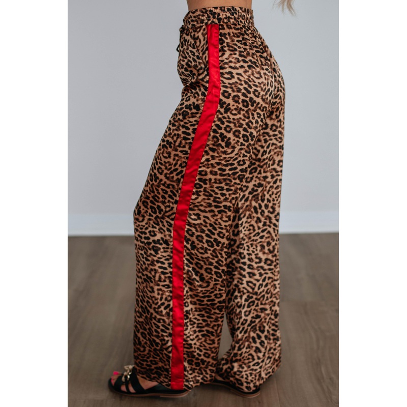 Untamed Energy Pants