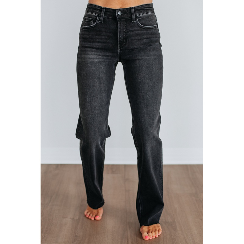 Wesley Flying Monkey Jeans