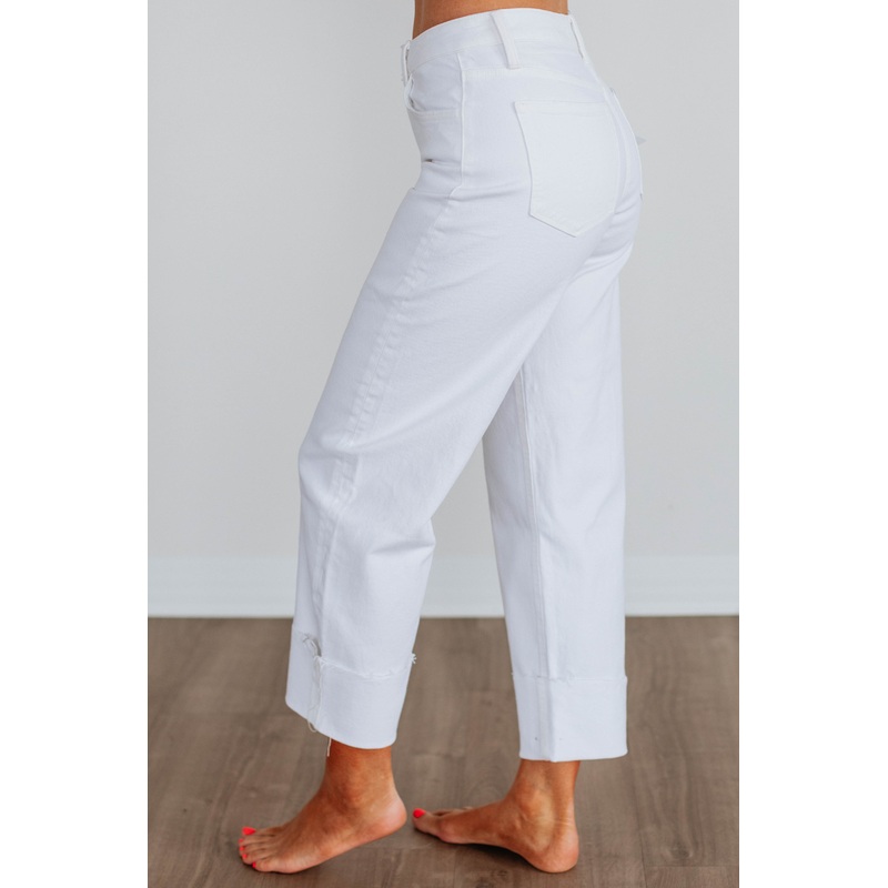 Banks Flying Monkey Jeans