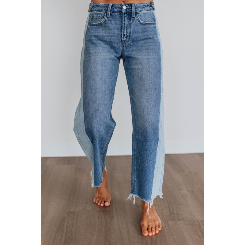 Stella Flying Monkey Jeans