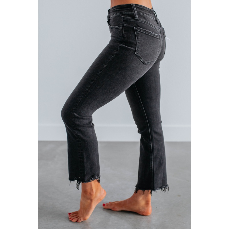 Winslow Flying Monkey Jeans
