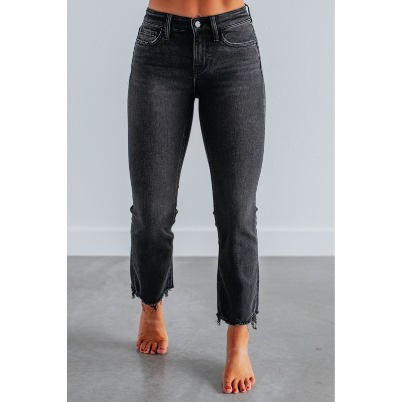 Winslow Flying Monkey Jeans