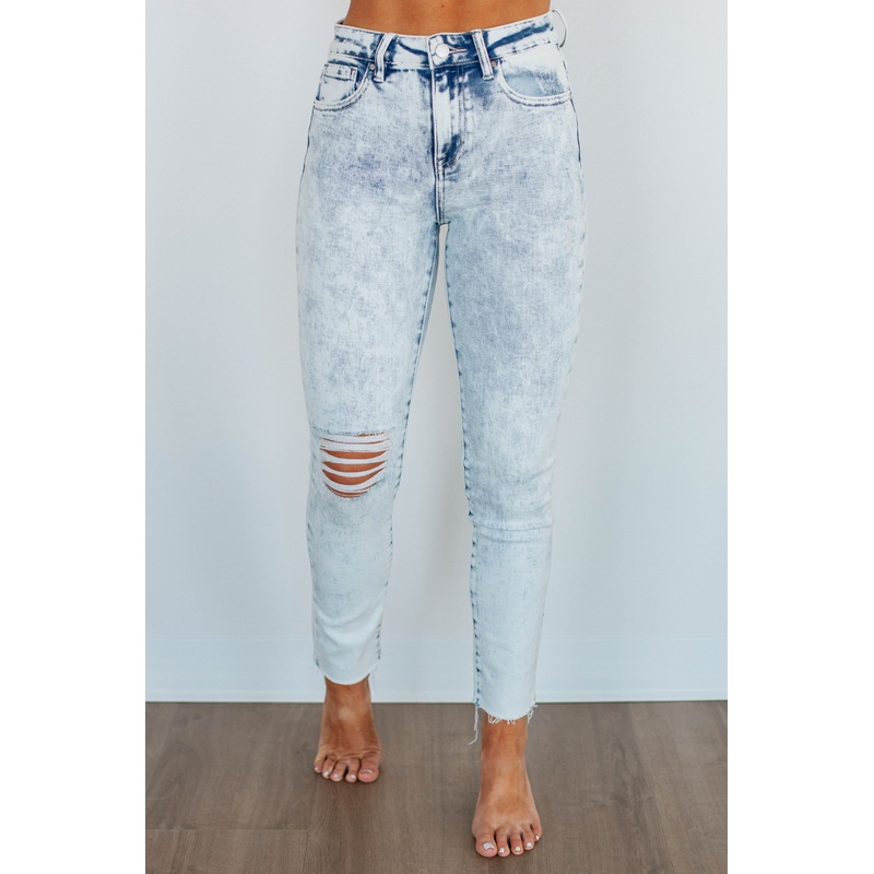 Ryker Risen Jeans