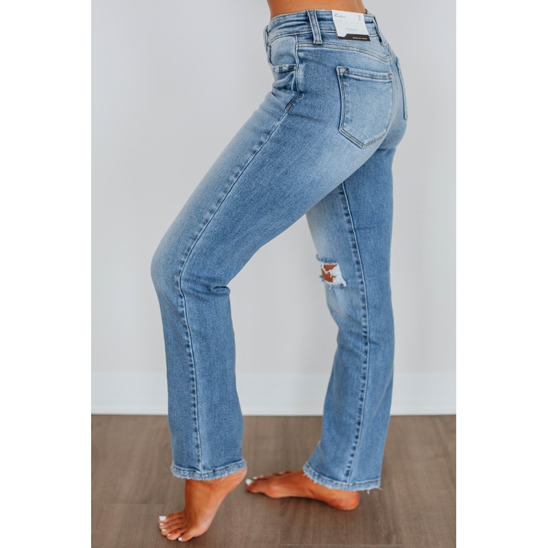 Brandi KanCan Jeans
