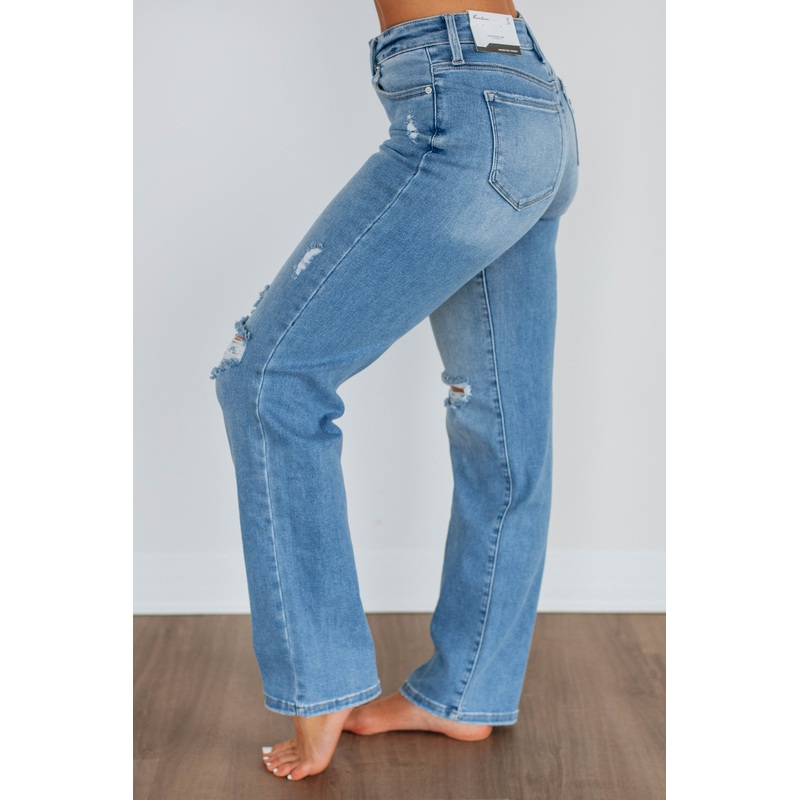 Toni KanCan Jeans
