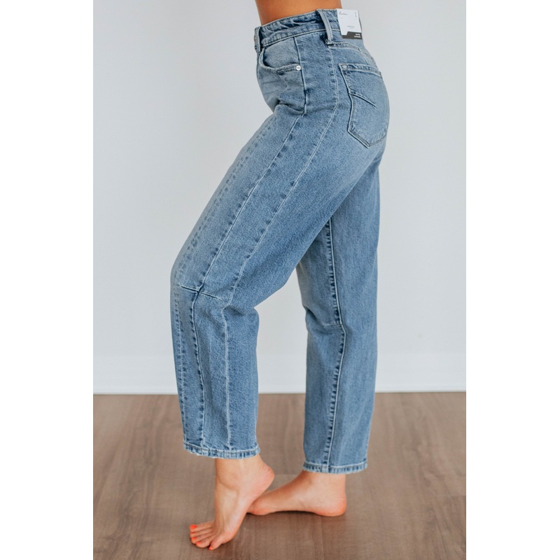 Braxton KanCan Jeans