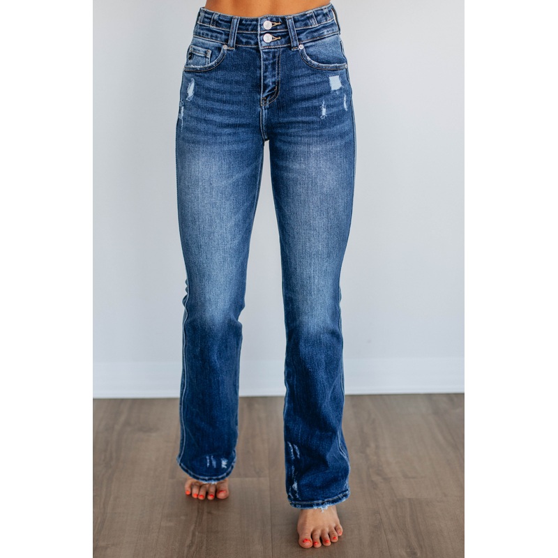 Bradley KanCan Jeans