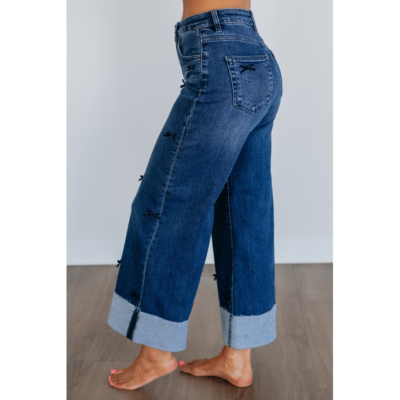 Vea Risen Jeans