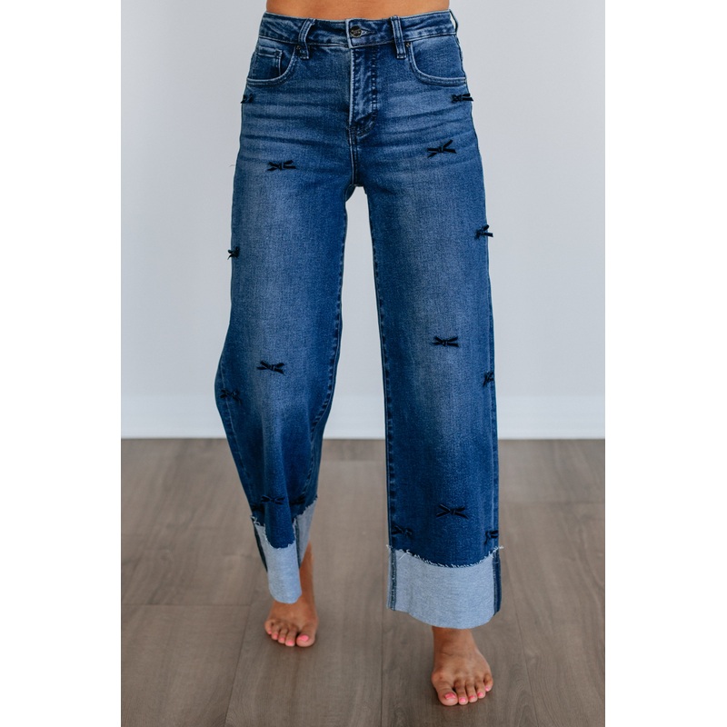 Vea Risen Jeans