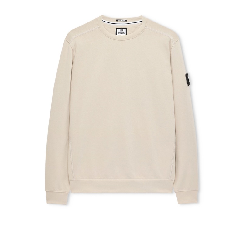 Thunder Sweatshirt Calcium Calcium