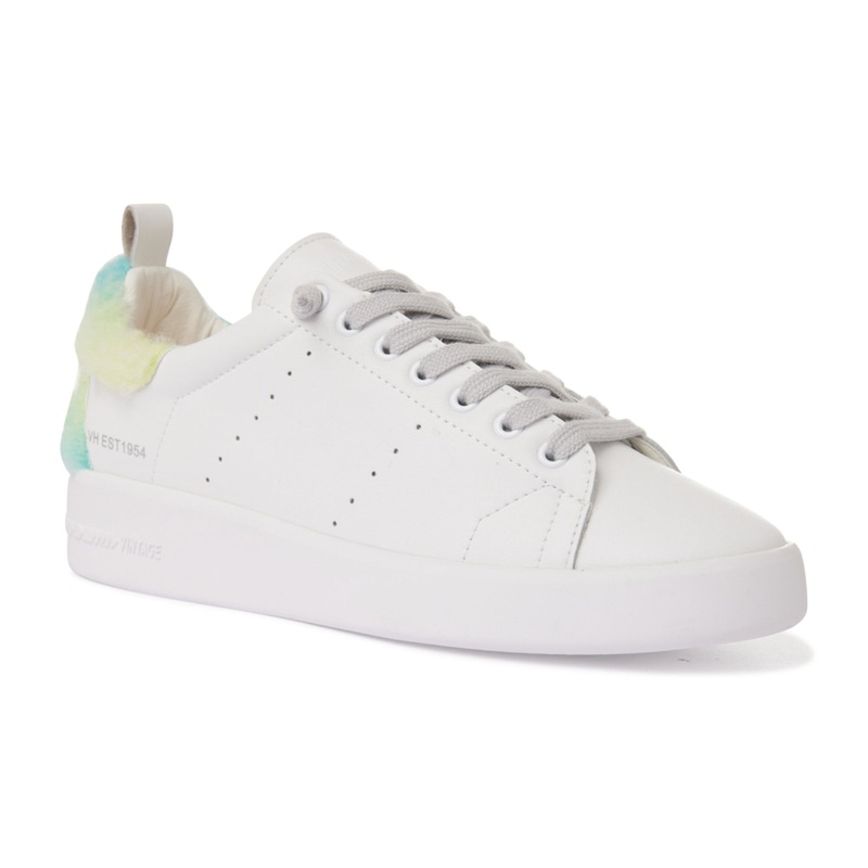 DESTINY – WHITE TIE MULTI White Tie Multi