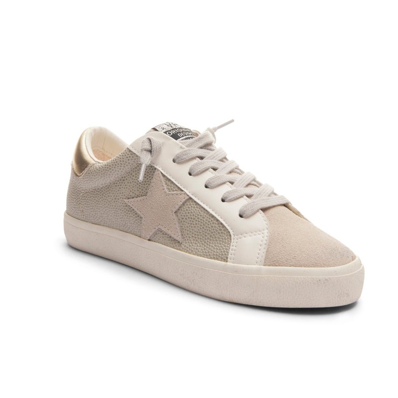 FLAIR – SILVER MULTI Silver Multi