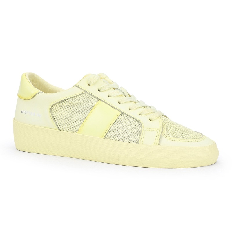 Bond – Yellow Yellow