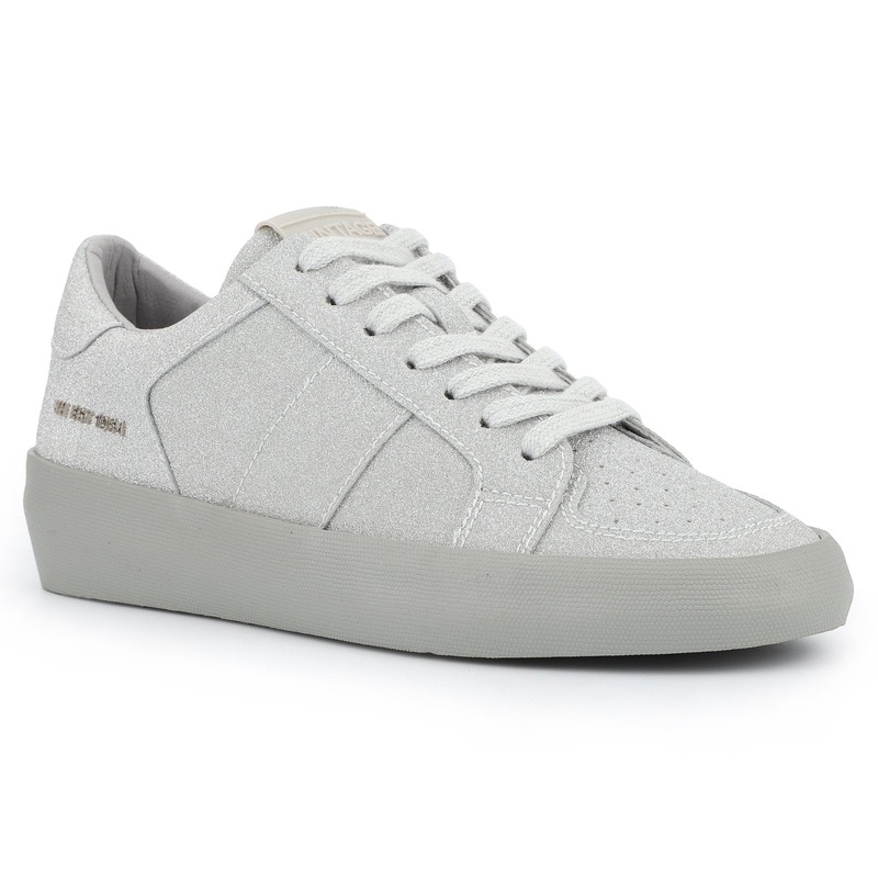 JESSUP – MATT GLITTER MULTI MATT GLITTER MULTI