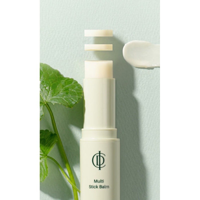 Vieton Multi Stick Balm