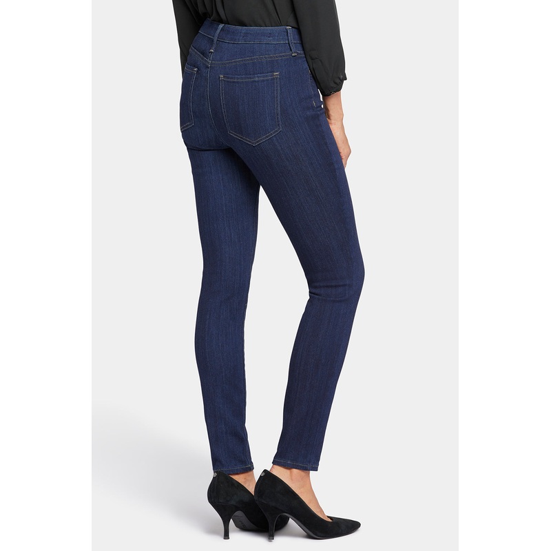 Ami Skinny Jeans – Mabel