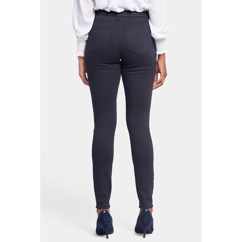 Ami Skinny Jeans – Dark Rinse