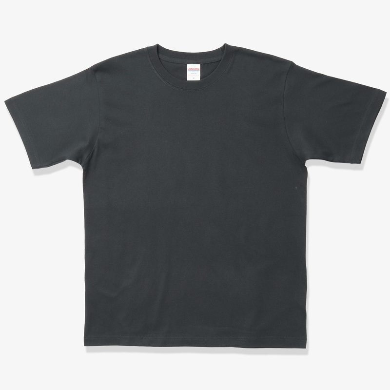5942 Classic T-Shirt – Petrol