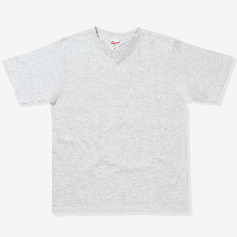 5942 Classic T-Shirt – Ash