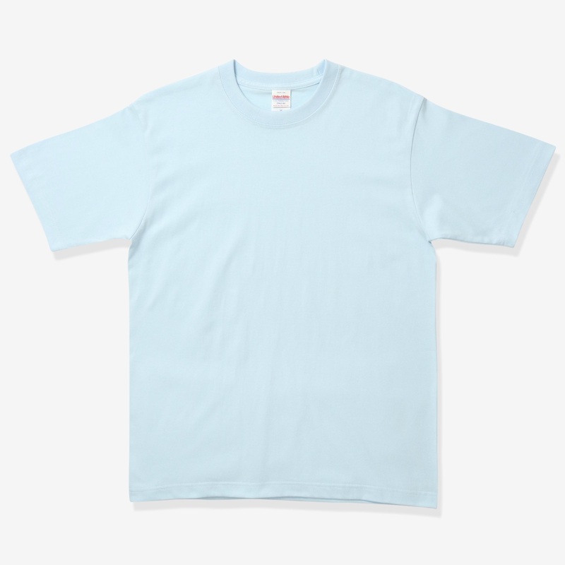 5942 Classic T-Shirt – Sky Blue