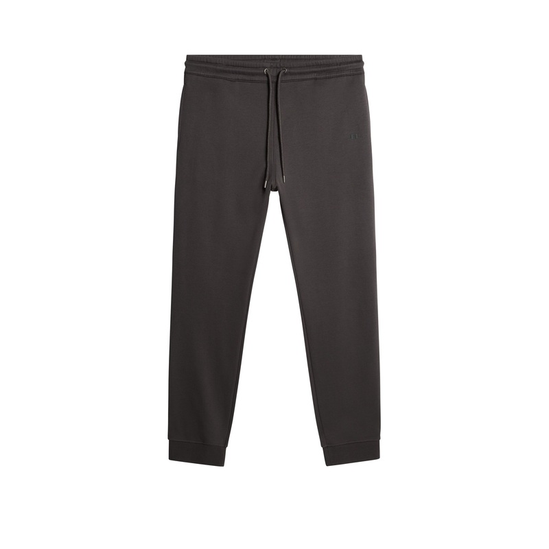 Alpha Sweatpant / Asphalt Asphalt