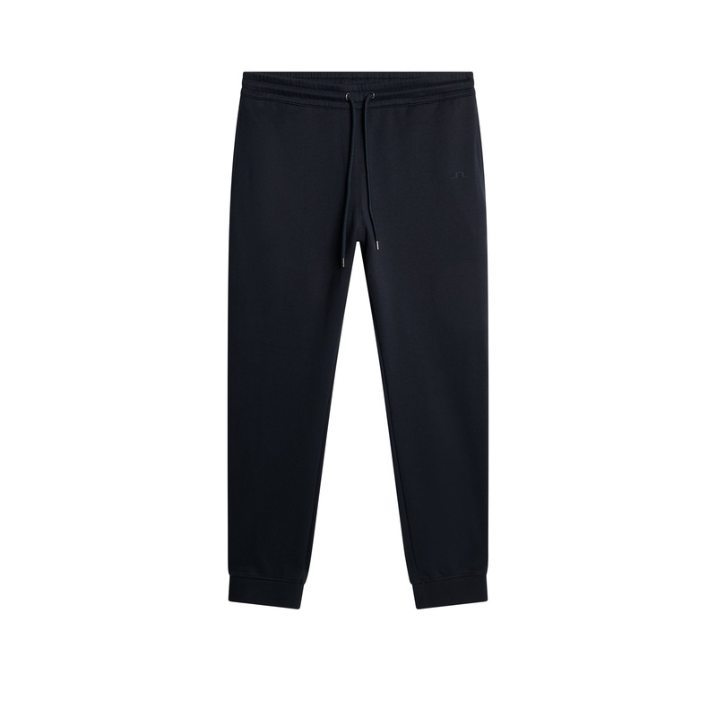Alpha Sweatpant / JL Navy JL Navy