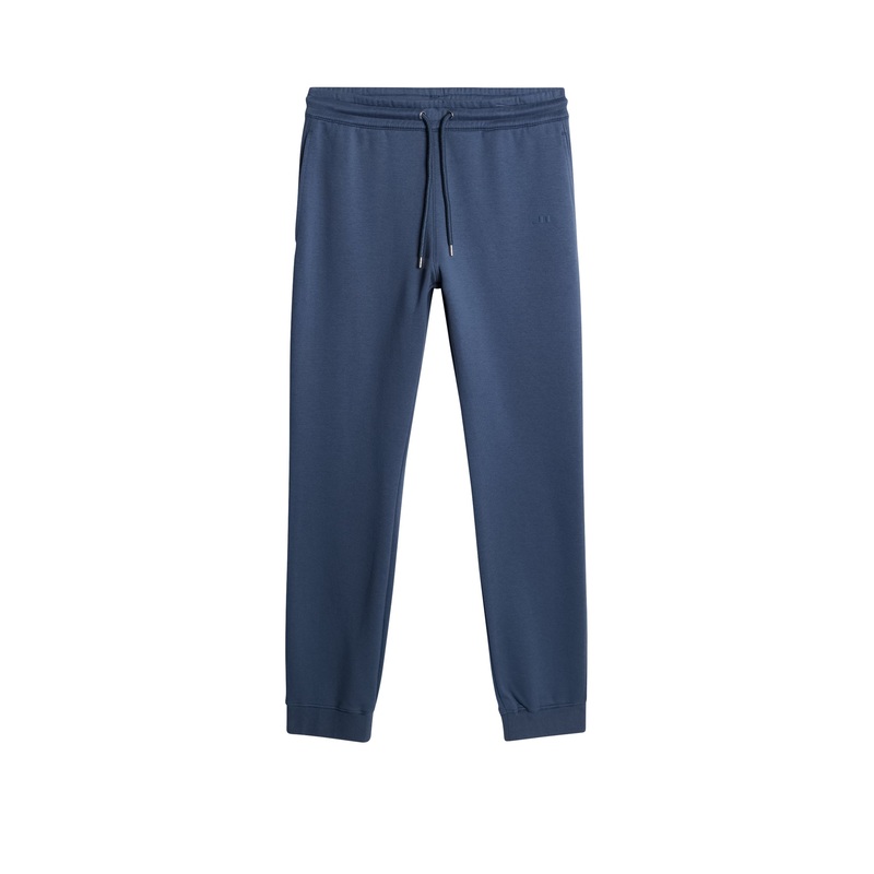 Alpha Sweatpant / Vintage Indigo Vintage Indigo