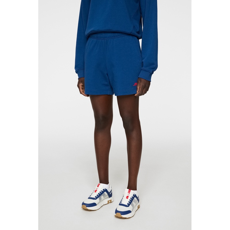 Ariella Pants / Estate Blue Estate Blue