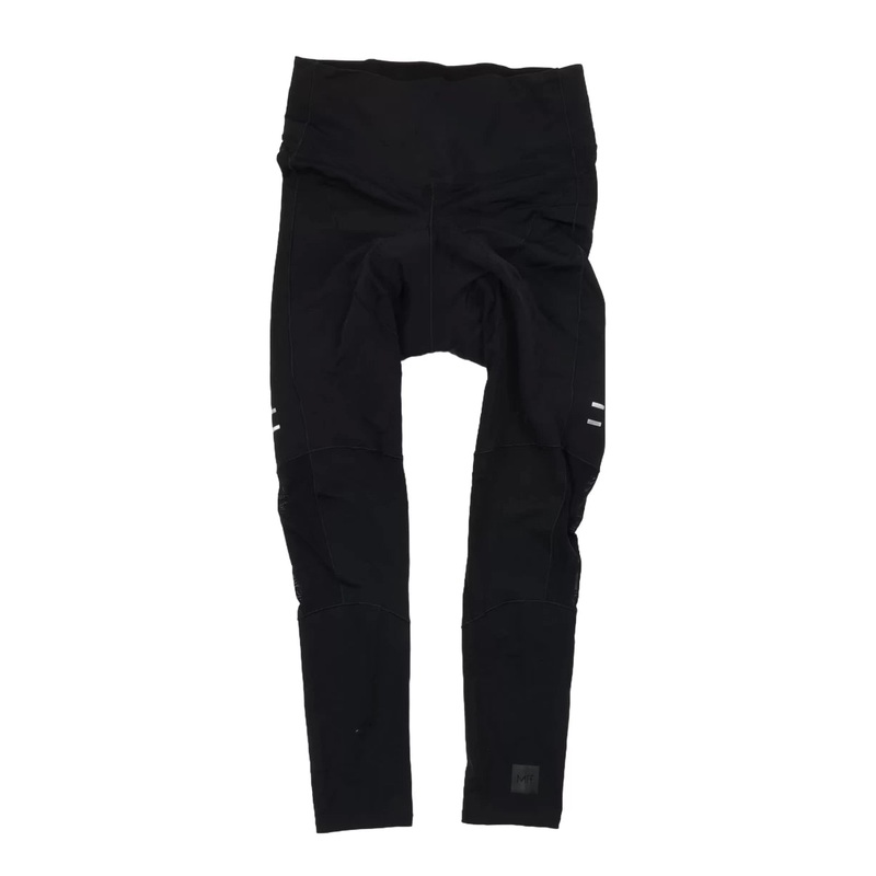 Machines for Freedom Essential Riding Legging Black