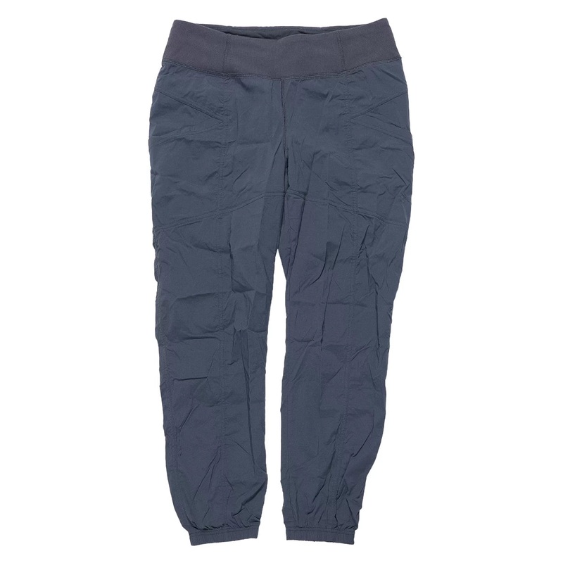 PrAna Koen Jogger Black