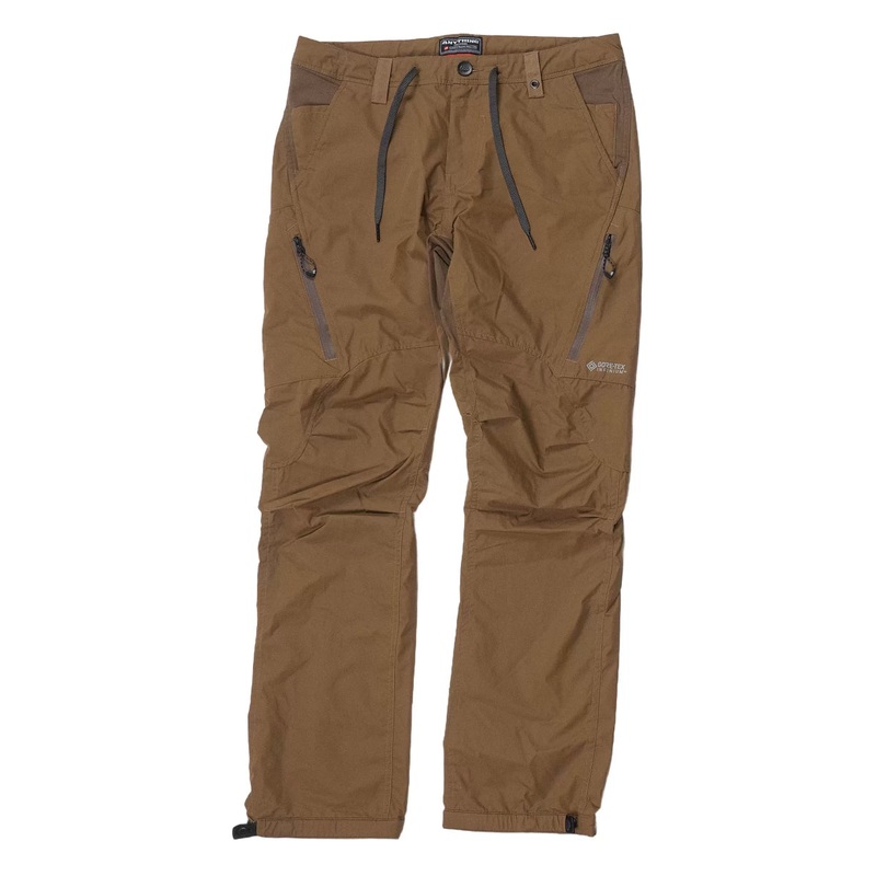686 Gore-Tex Infinium Pants – Men’s Tan