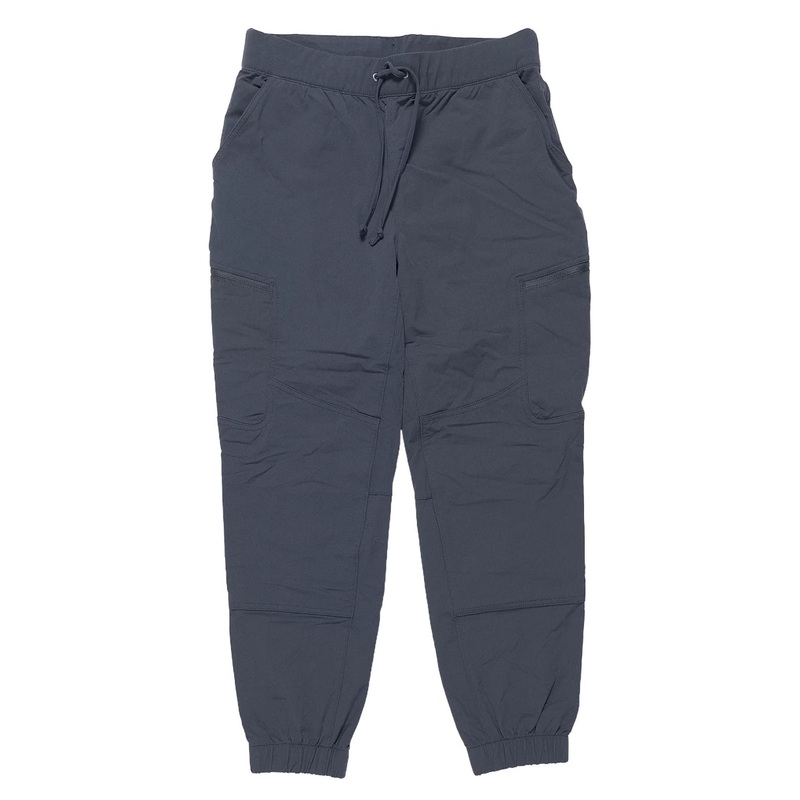 Duluth Trading Co. Flexpedition Joggers Black