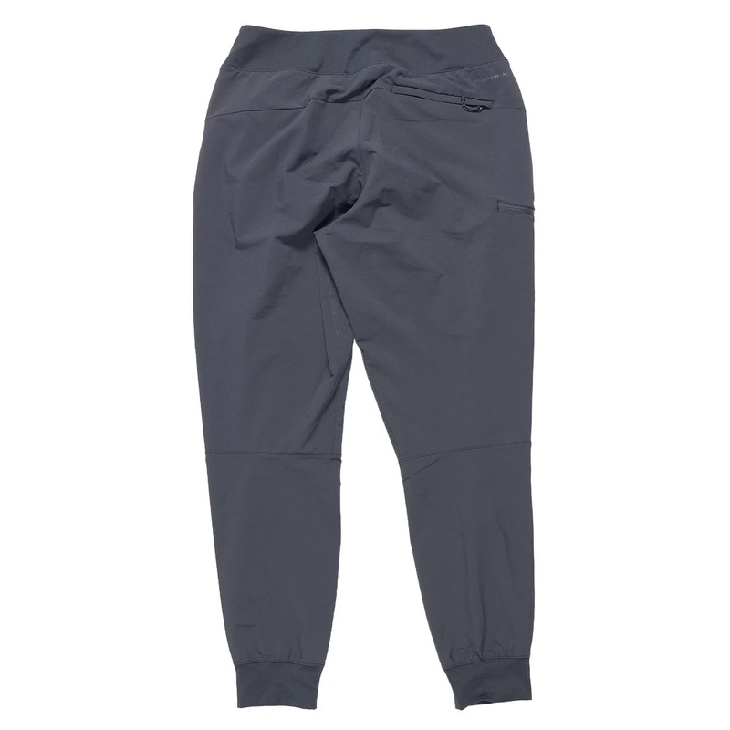 The North Face Bridgeway Jogger Black