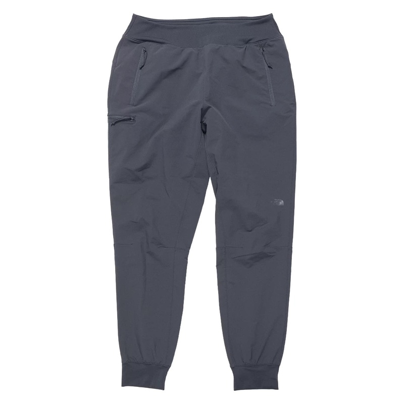The North Face Bridgeway Jogger Black