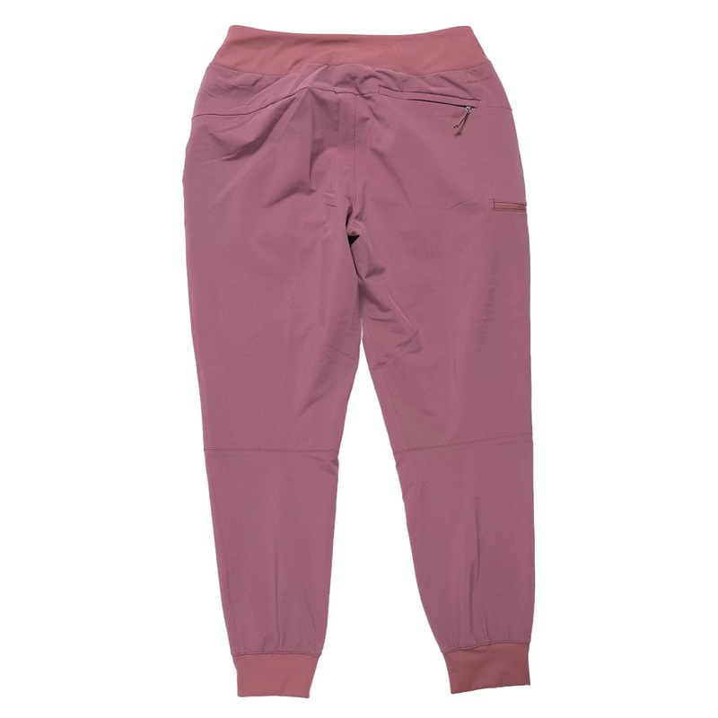 The North Face Bridgeway Jogger Rose