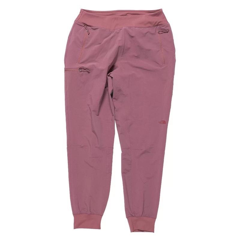 The North Face Bridgeway Jogger Rose