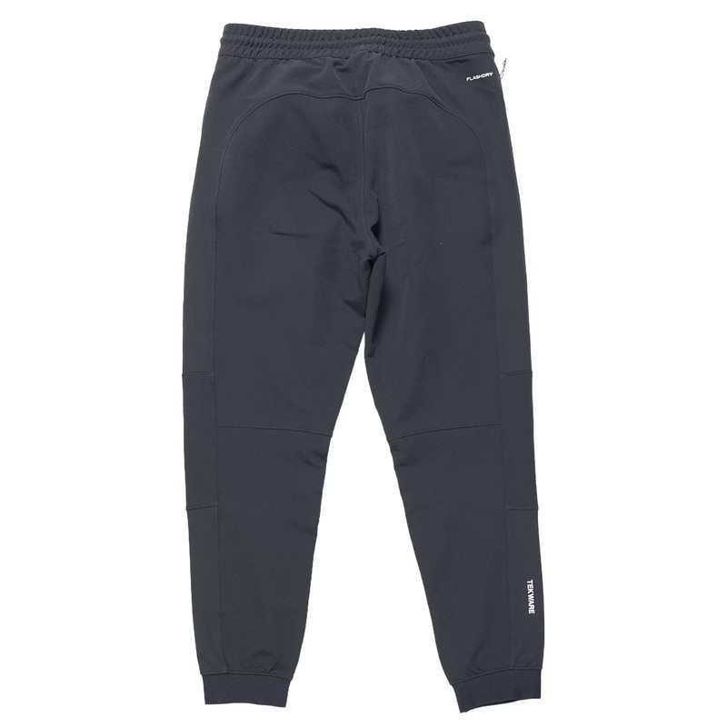The North Face Tekware Pants Black