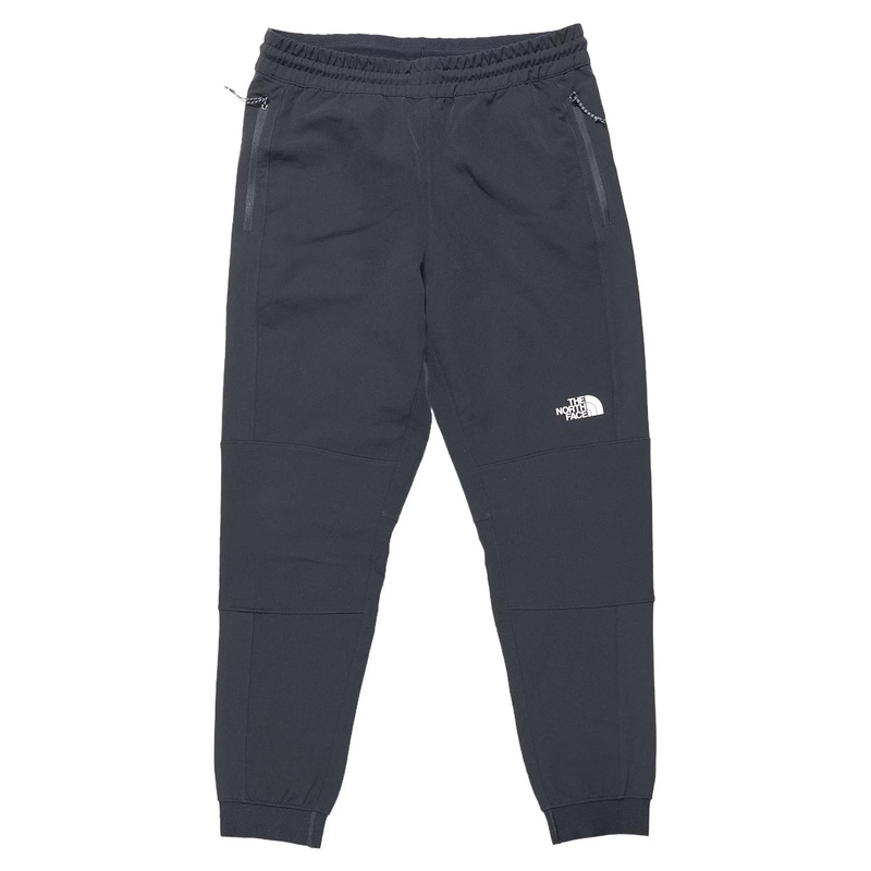 The North Face Tekware Pants Black