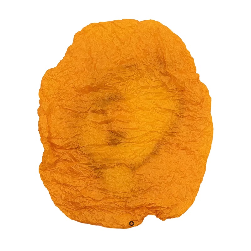 Sea To Summit Ultra-Sil Pack Cover Yellow