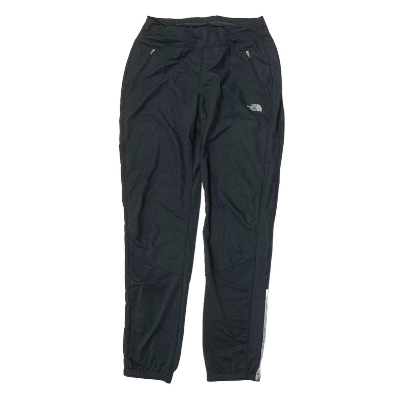 The North Face Flight Series Running Pants – Women’s Black