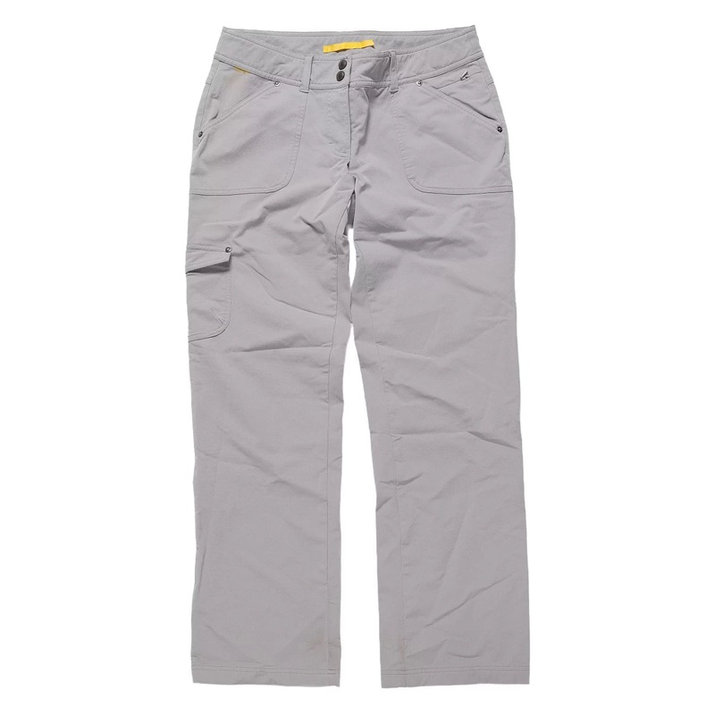 Lole Hiking Pants Beige