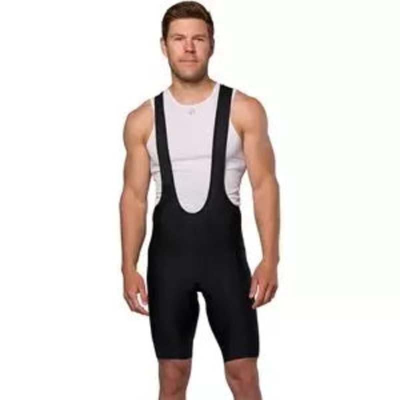 Pearl Izumi Attack Bib Short Black