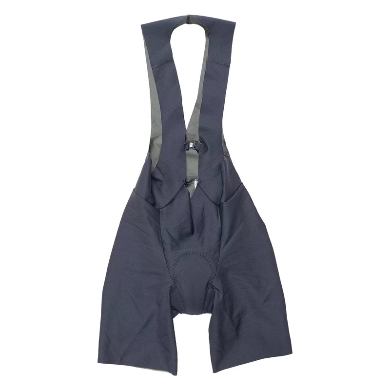 Pearl Izumi Attack Bib Shorts – Women’s Black