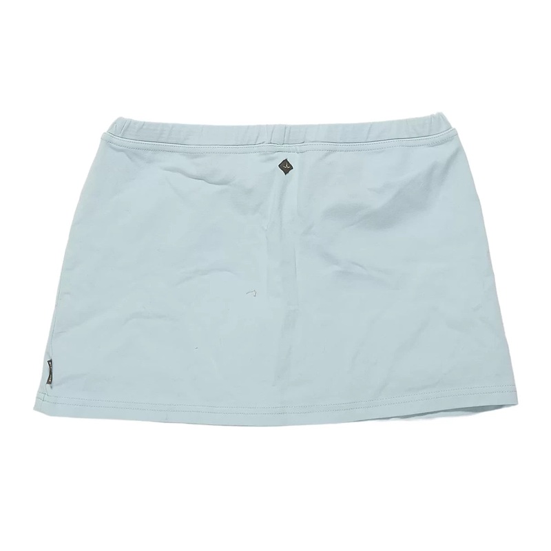 PrAna Supplex Skort – Women’s Mint