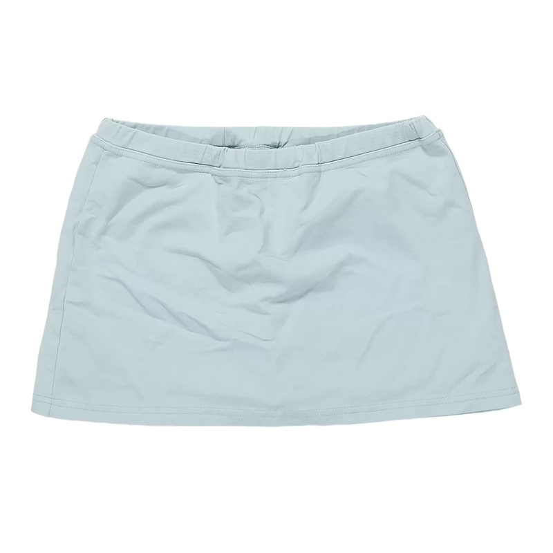 PrAna Supplex Skort – Women’s Mint