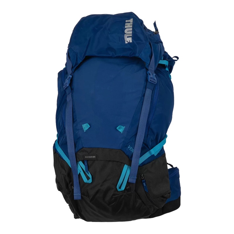 Thule Versant 50L Backpack Blue